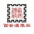 附件