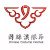 附件
