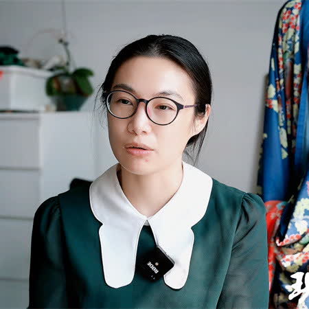 鹤庐汉服设计师张则宁.jpg