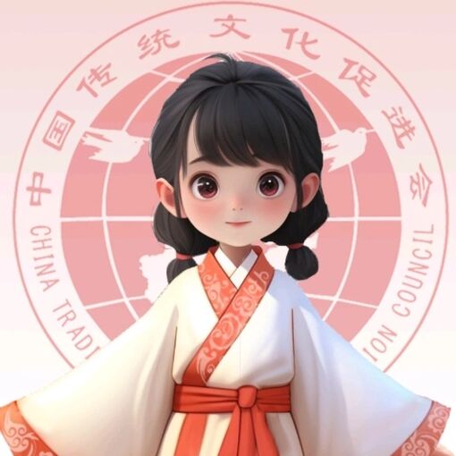 中国传统文化促进会汉服专业委员会.jpg