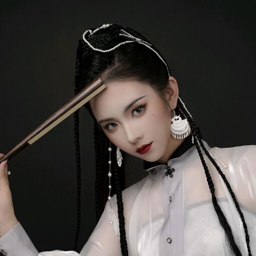 510px-笔墨伺候.jpg