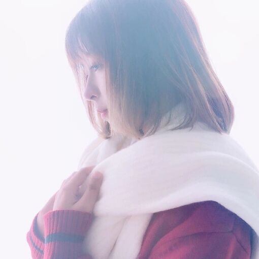 510px-姬小妖.jpg