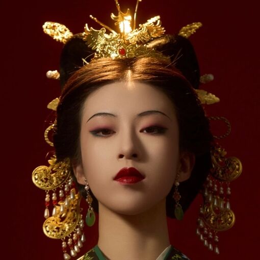510px-金角大魔王.jpg