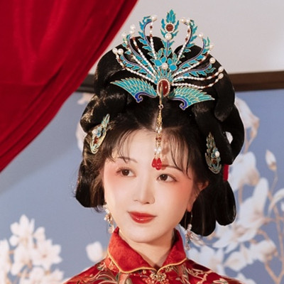 锦鲤本鲤.jpg